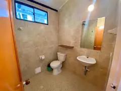 BAÑO1