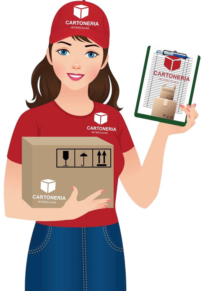 cartoneria-intercajas1