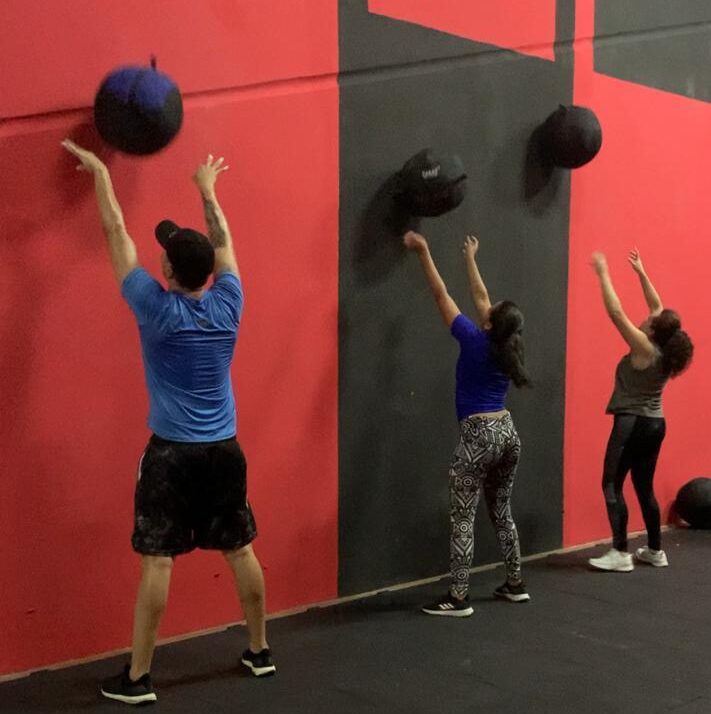 2