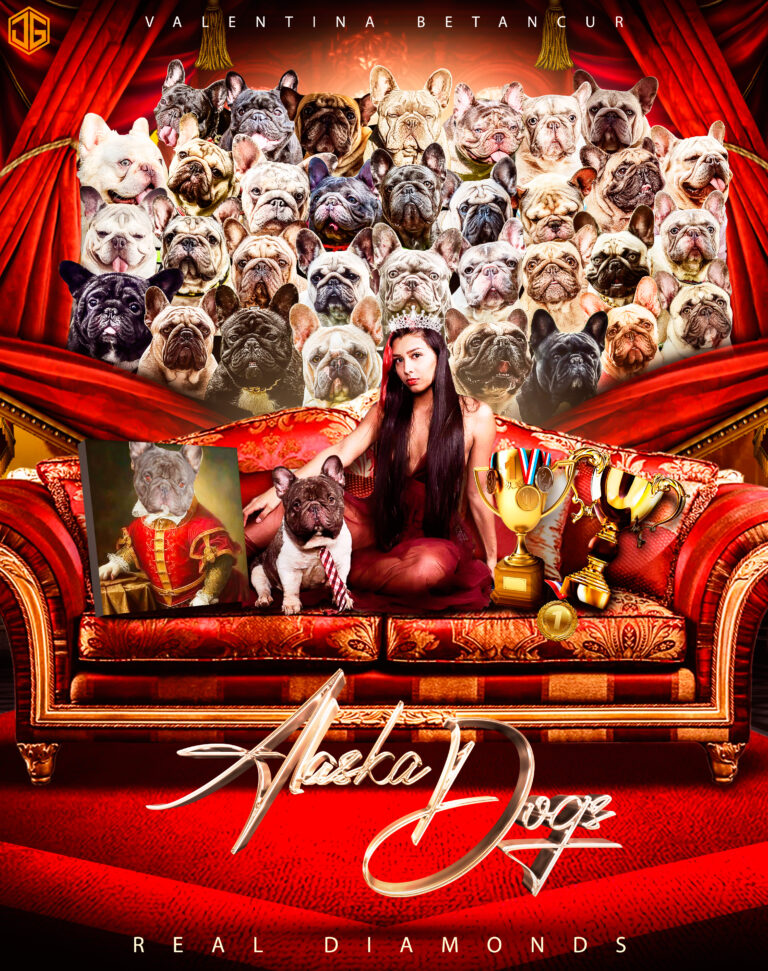alaska-dogs.jpg2