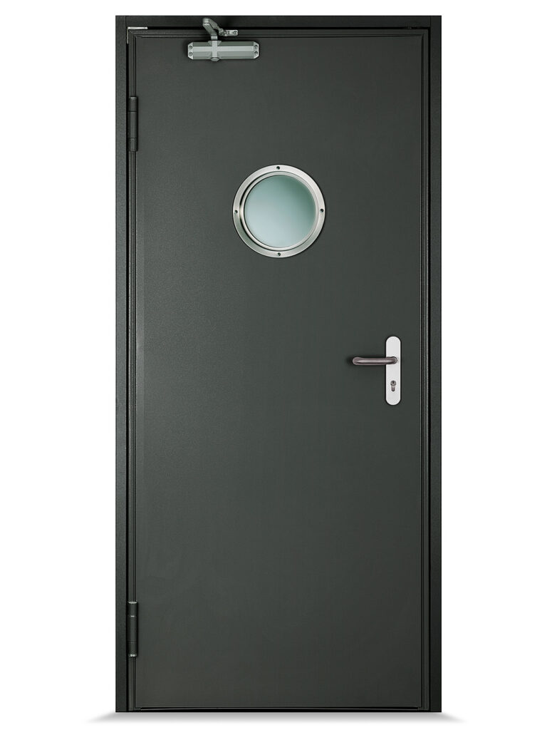 FIRESTOP_Color_1H C-M INOX_negra