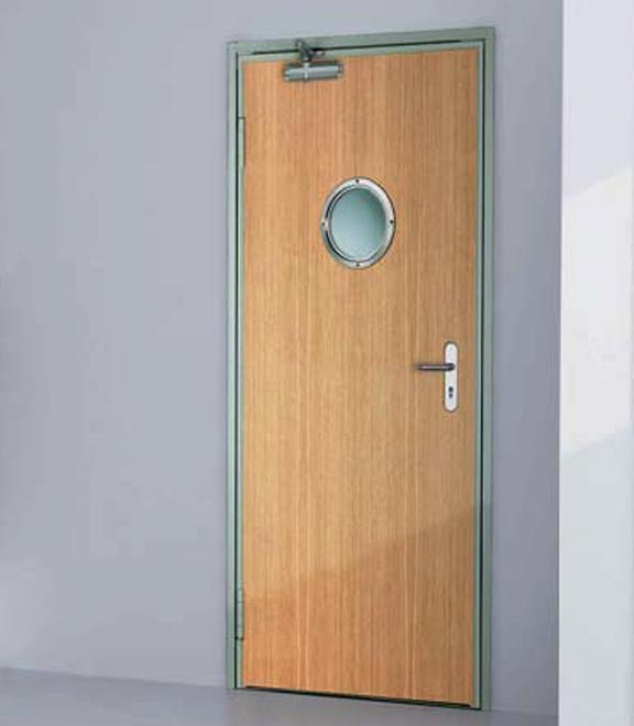 fichas_puerta_decora
