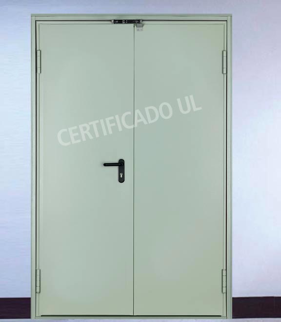 fichas_puerta_ul