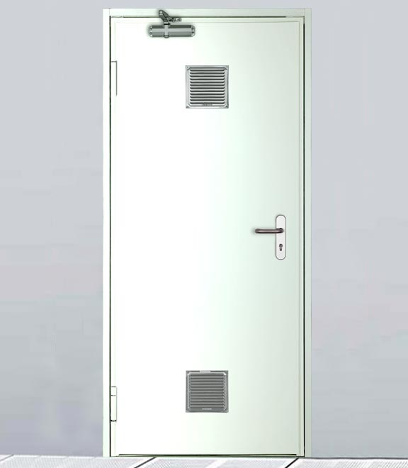 fichas_puerta_ventila