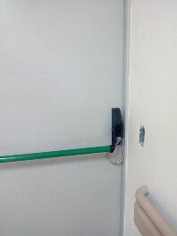 2015-11-15 02.47.18-4