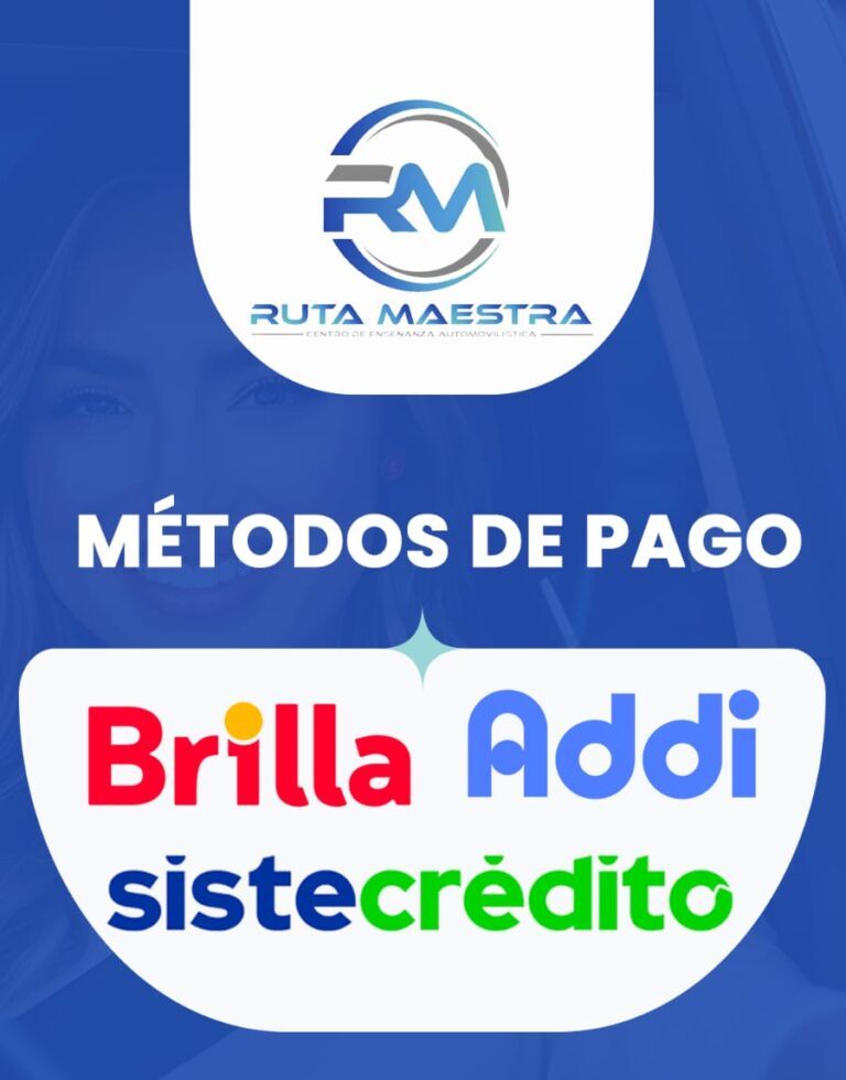 PHOTO-2025-10-27-12-17-01 2