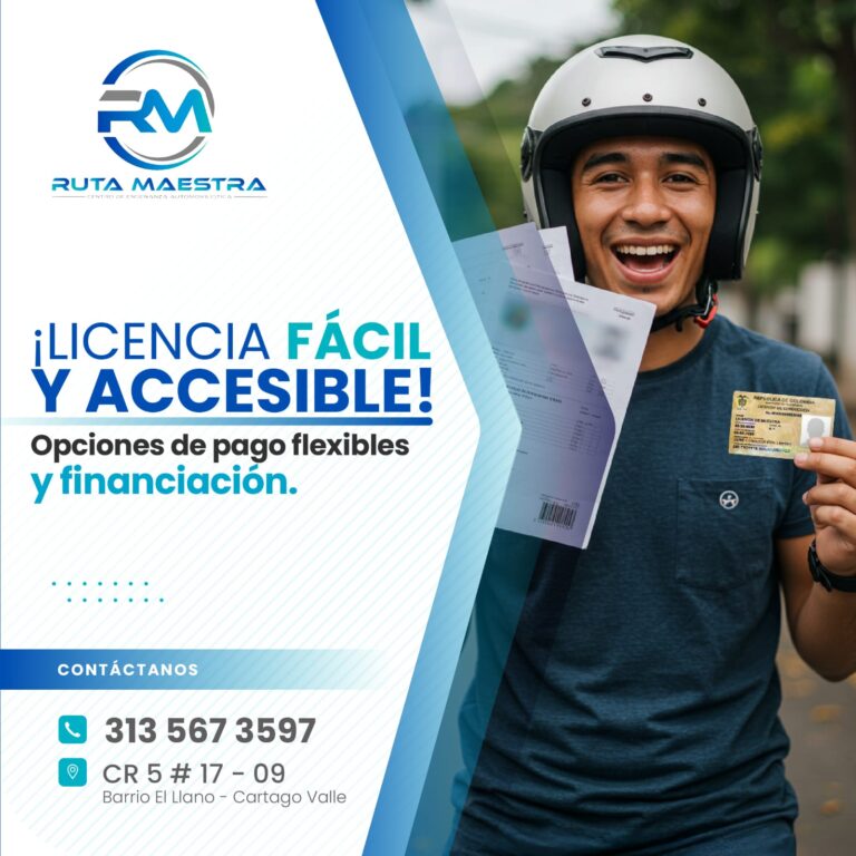 PHOTO-2025-10-27-12-17-01 3