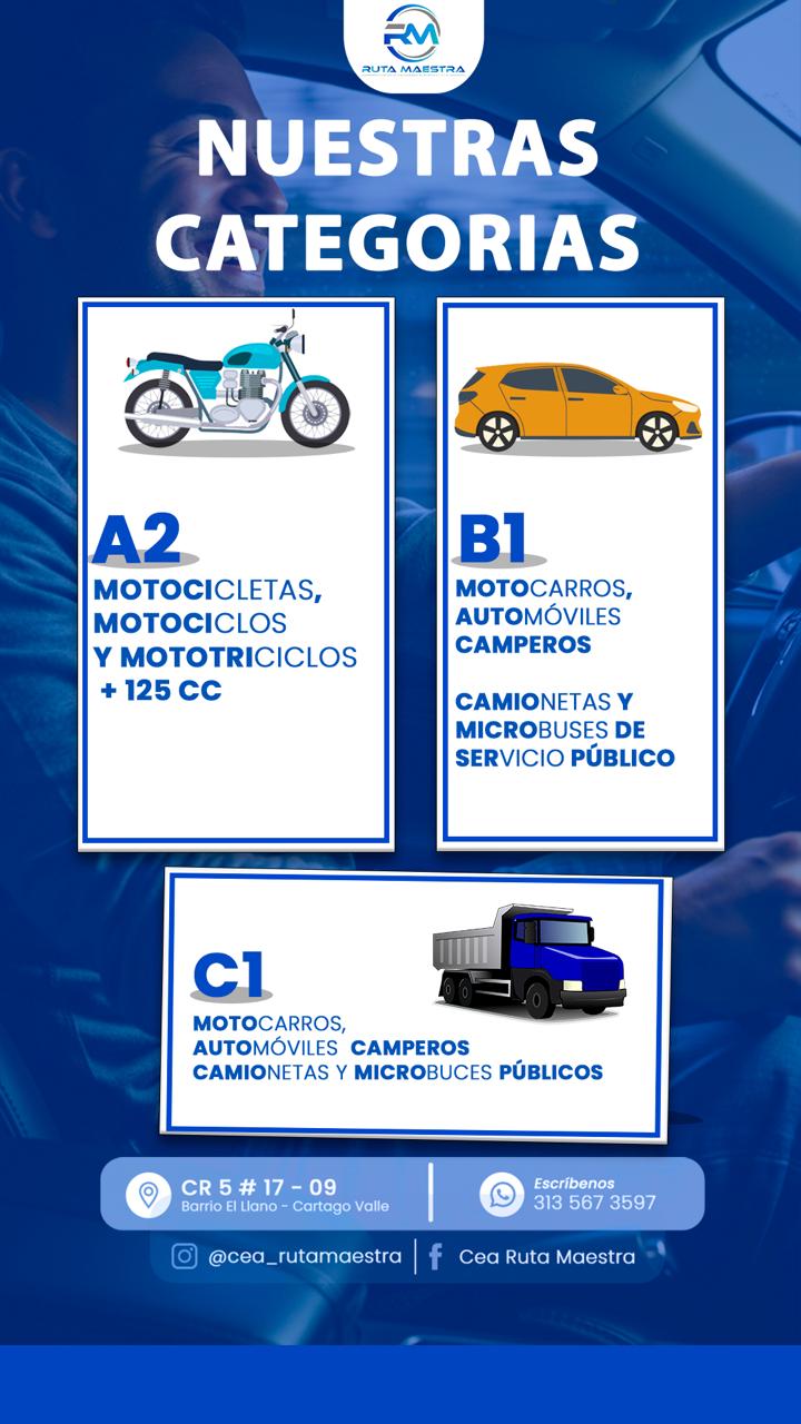 PHOTO-2025-10-27-12-17-02