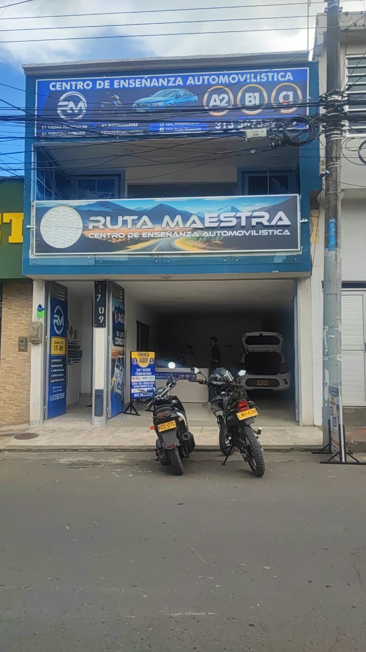 PHOTO-2025-10-27-12-17-04