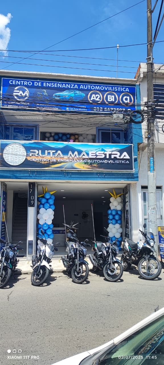 PHOTO-2025-10-27-12-17-06