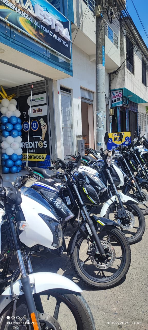 PHOTO-2025-10-27-12-17-07 2