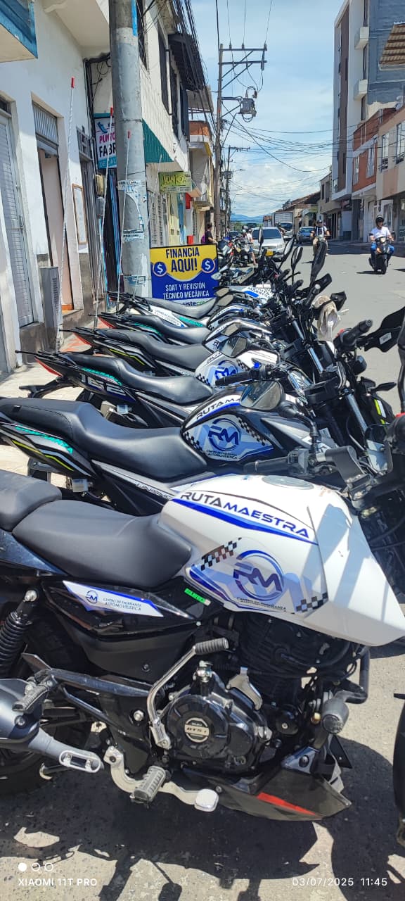 PHOTO-2025-10-27-12-17-07