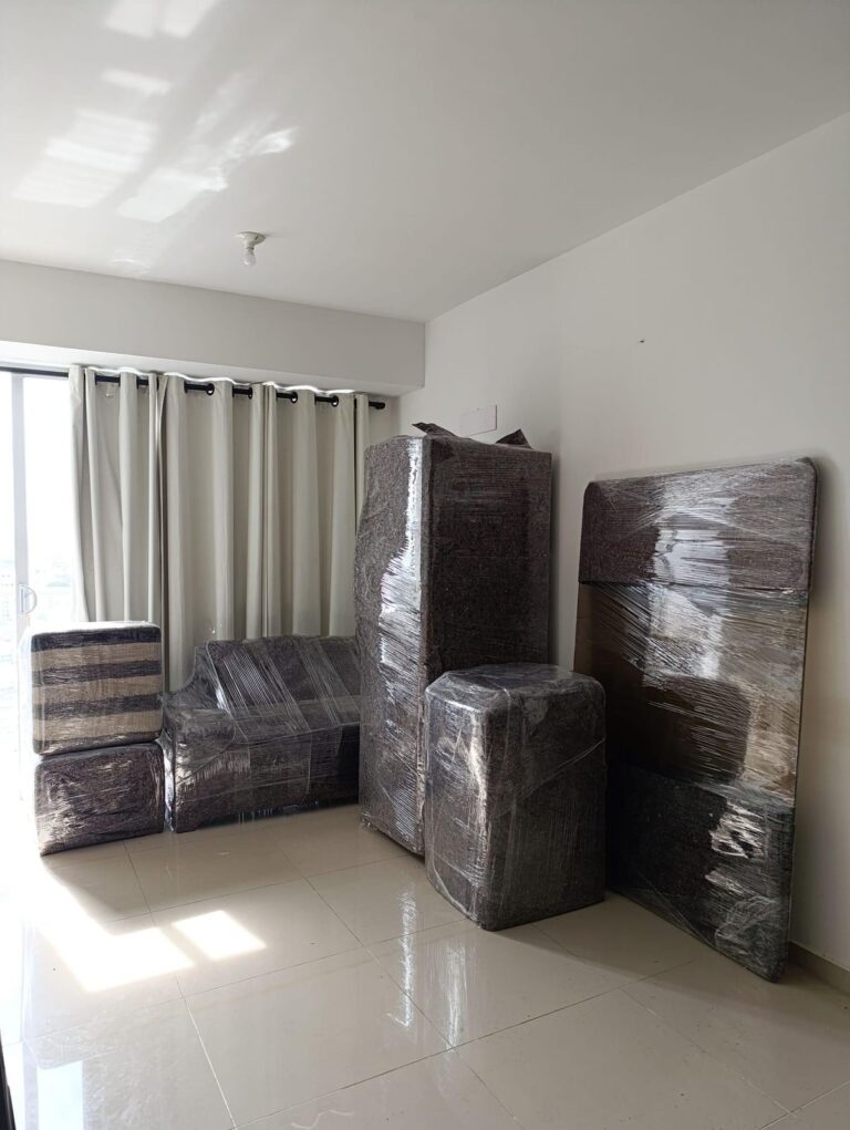 WhatsApp Image 2025-10-15 at 11.53.34 AM (1)