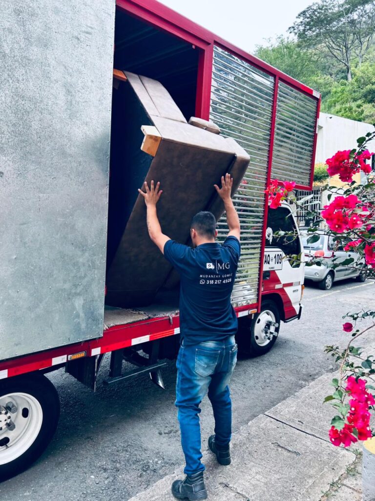 WhatsApp Image 2025-10-15 at 11.53.34 AM