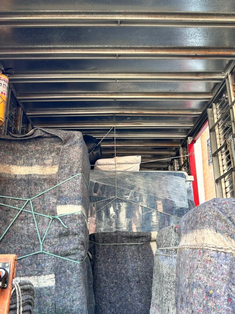 WhatsApp Image 2025-10-15 at 11.53.35 AM (3)