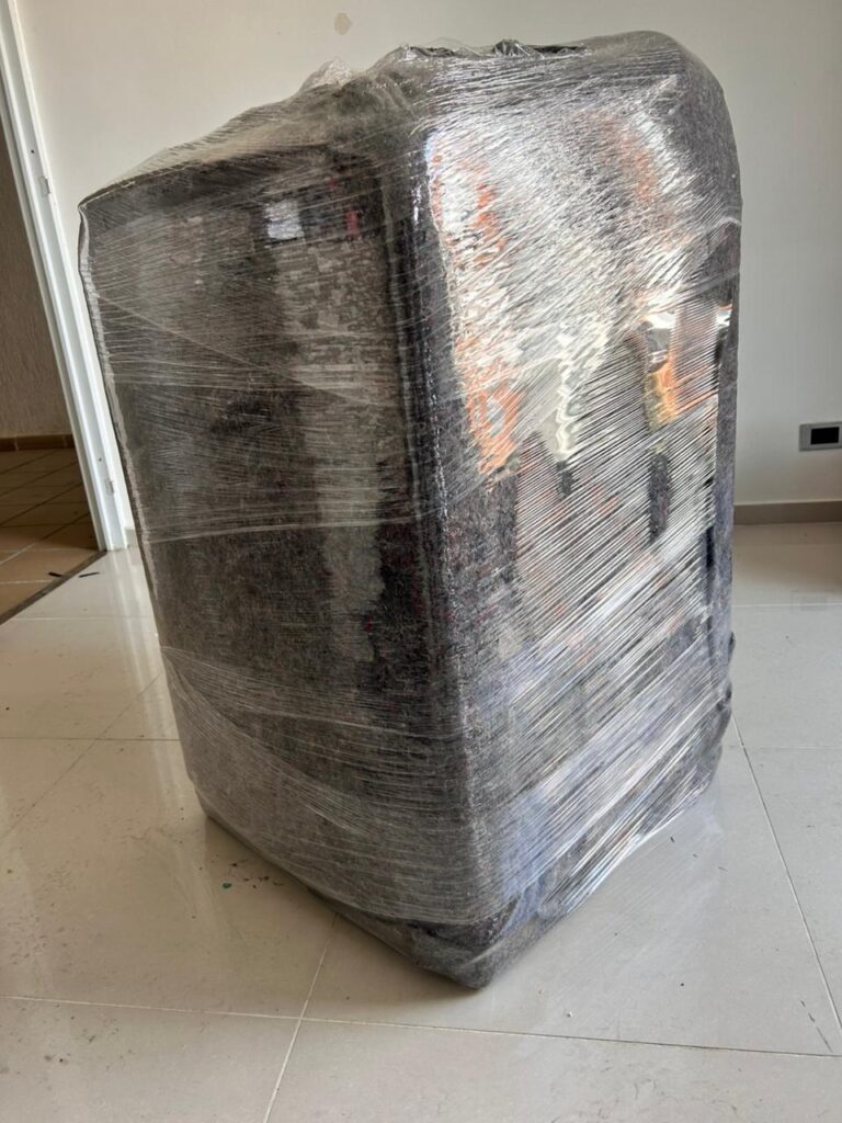 WhatsApp Image 2025-10-15 at 11.53.35 AM (4)