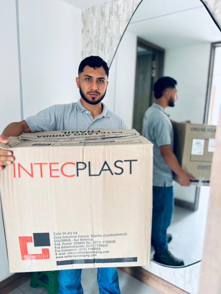 WhatsApp Image 2025-10-15 at 11.53.35 AM (5)