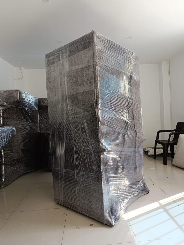 WhatsApp Image 2025-10-15 at 11.53.35 AM