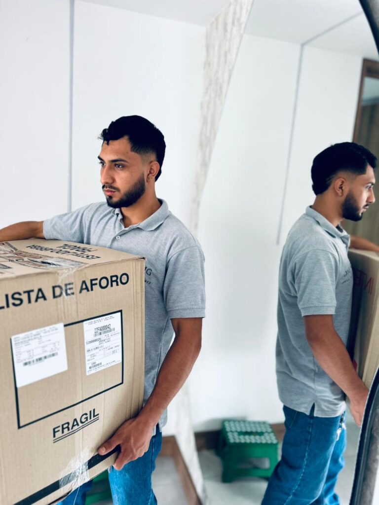 WhatsApp Image 2025-10-15 at 11.53.36 AM