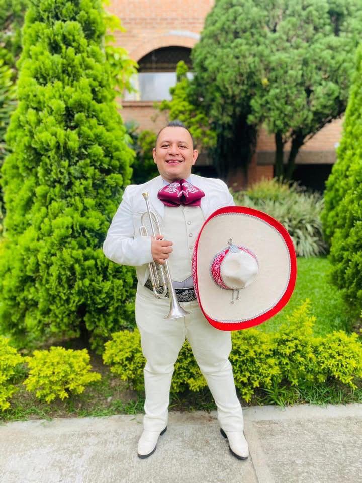 WhatsApp Image 2025-10-16 at 12.52.58 PM