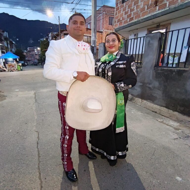 WhatsApp Image 2025-10-16 at 12.53.12 PM