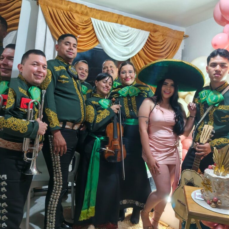 WhatsApp Image 2025-10-16 at 12.53.48 PM (1)