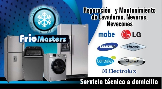 WhatsApp Image 2025-10-22 at 10.55.41 AM (1)