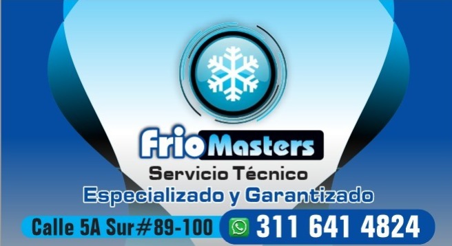 WhatsApp Image 2025-10-22 at 10.55.41 AM