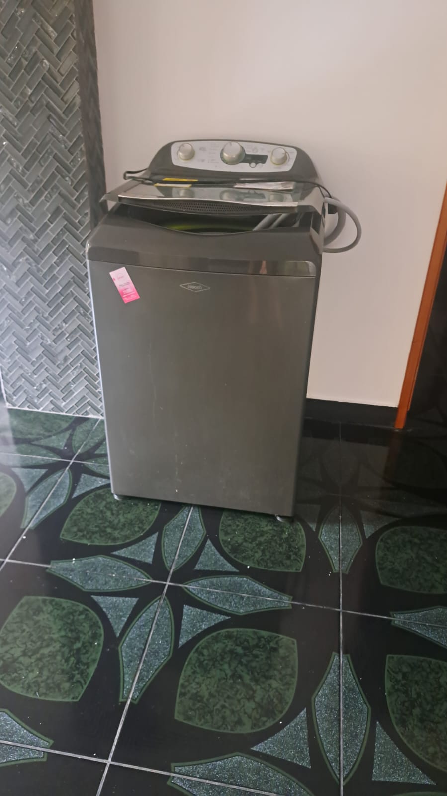 WhatsApp Image 2025-10-22 at 8.54.08 AM (1)