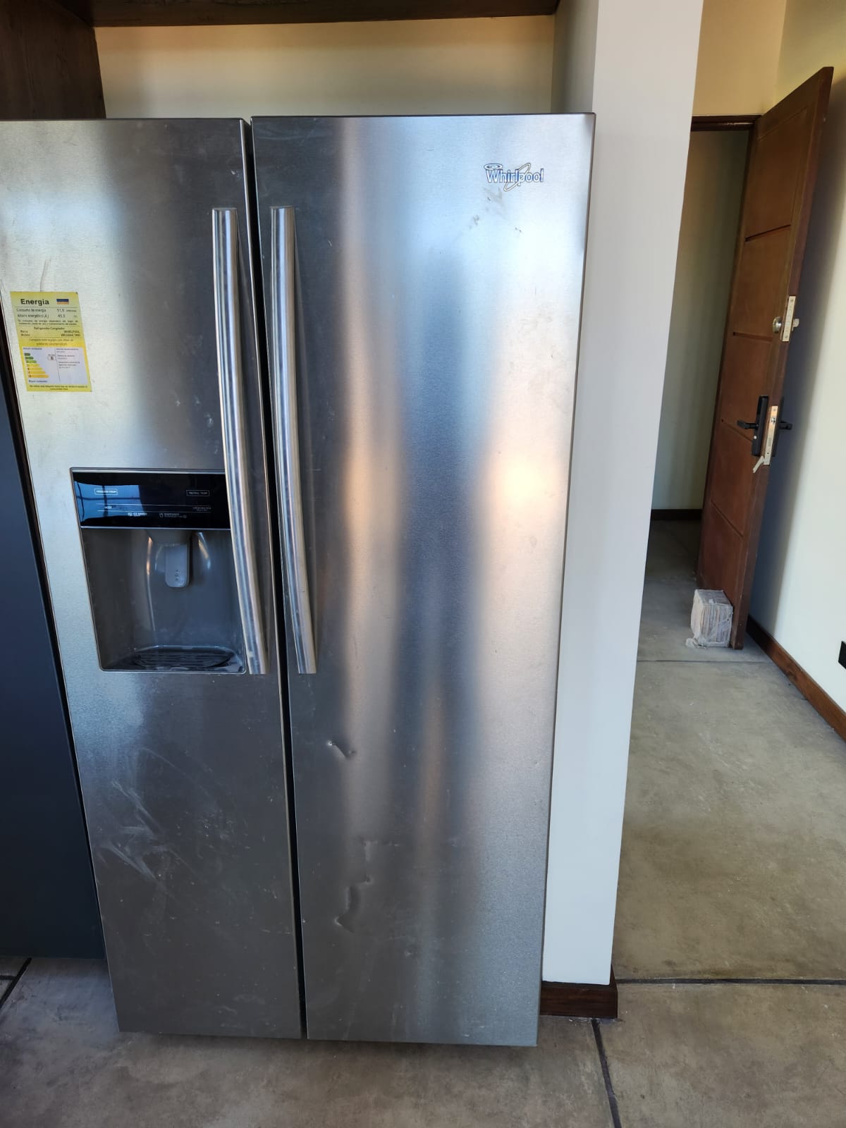 WhatsApp Image 2025-10-22 at 8.54.13 AM (2)