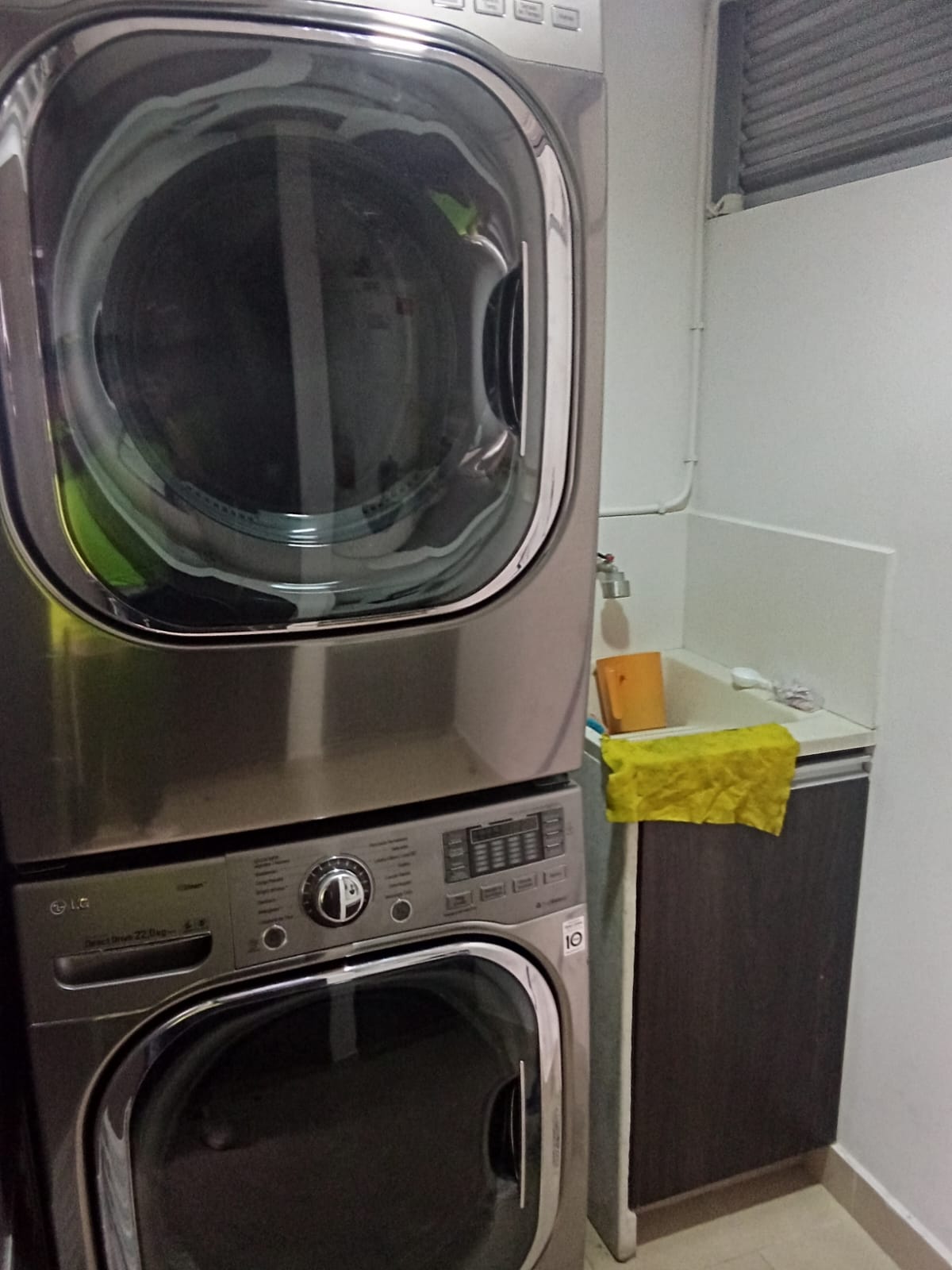 WhatsApp Image 2025-10-22 at 8.54.13 AM (3)