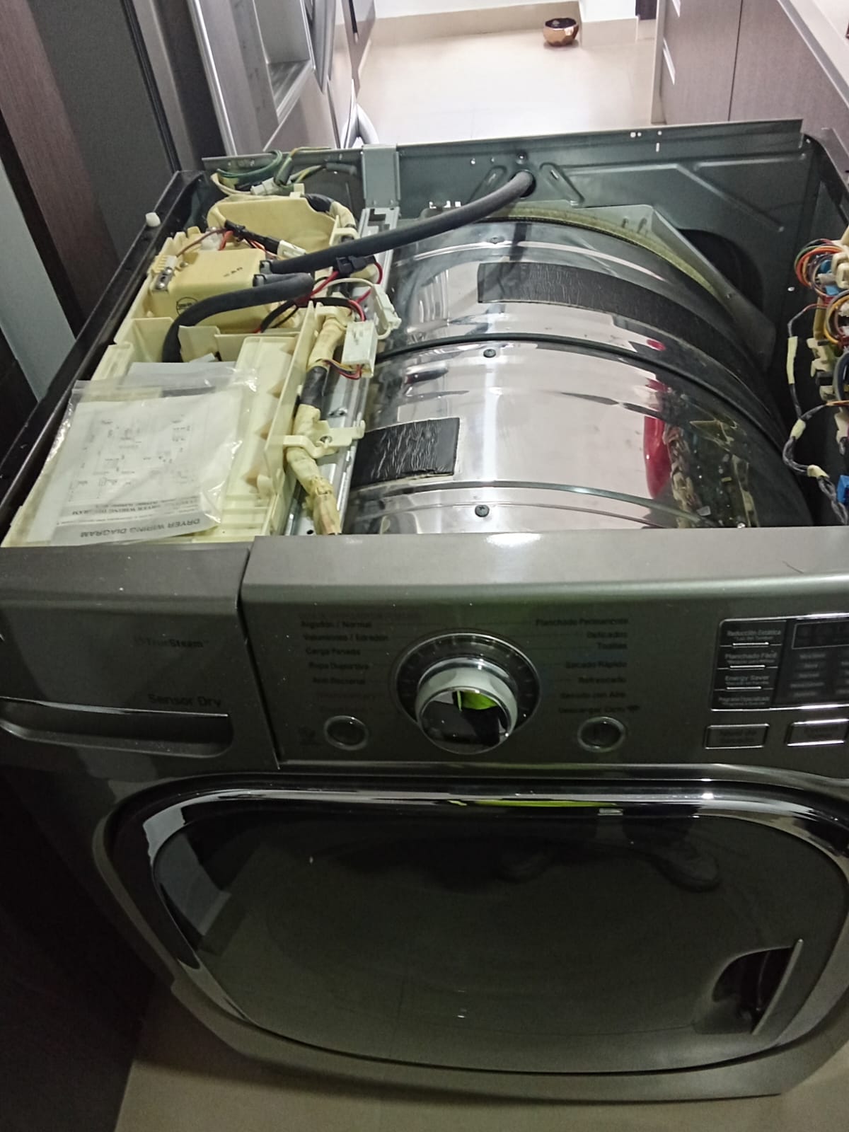 WhatsApp Image 2025-10-22 at 8.54.13 AM (4)