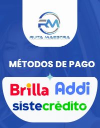 PHOTO-2025-10-27-12-17-01 2 PHOTO-2025-10-27-12-17-01 2