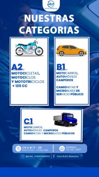 PHOTO-2025-10-27-12-17-02 PHOTO-2025-10-27-12-17-02